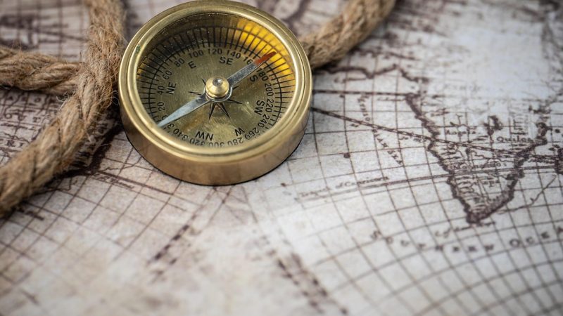 俄罗斯地图先说清楚这个 App 是干什么的