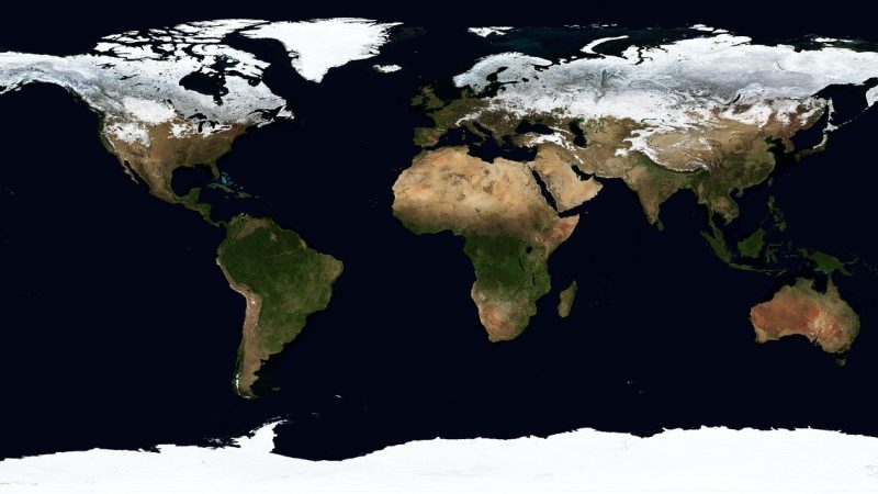 俄罗斯地图 有问题、有纠错、想合作,都可以写信